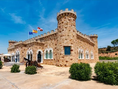 Paradas culinarias imprescindibles en la A-1 entre Madrid y Burgos