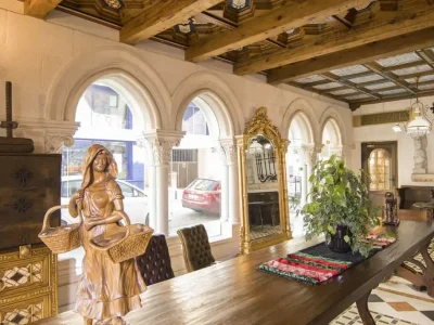 turismo-rural-en-la-ribera-del-duero-naturaleza-vino-y-tradicion-en-estado-puro